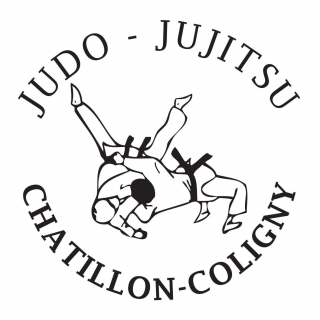 JUDO JU-JITSU CHATILLON C.