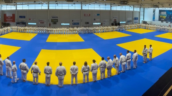 L'album photos du SNR 2025 à Orléans